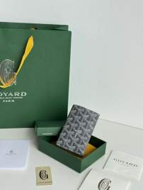 Picture of Goyard Handbags _SKUfw225675998fw